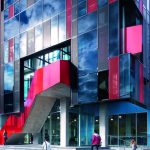 Top Best Digital Transformation in Real Estate In Melbourne Australia